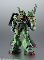 THE ROBOT SPIRITS <SIDE MS> RMS-106 Hi-Zack Ver. A.N.I.M.E.