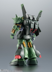 THE ROBOT SPIRITS <SIDE MS> RMS-106 Hi-Zack Ver. A.N.I.M.E.