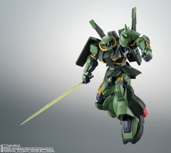 THE ROBOT SPIRITS <SIDE MS> RMS-106 Hi-Zack Ver. A.N.I.M.E.