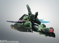 THE ROBOT SPIRITS <SIDE MS> RMS-106 Hi-Zack Ver. A.N.I.M.E.