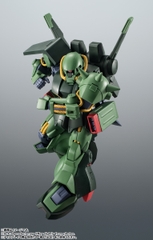 THE ROBOT SPIRITS <SIDE MS> RMS-106 Hi-Zack Ver. A.N.I.M.E.
