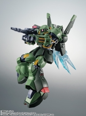 THE ROBOT SPIRITS <SIDE MS> RMS-106 Hi-Zack Ver. A.N.I.M.E.