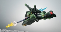 THE ROBOT SPIRITS <SIDE MS> RMS-106 Hi-Zack Ver. A.N.I.M.E.