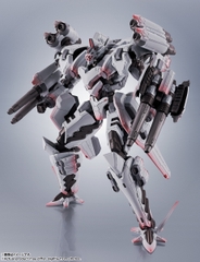 THE ROBOT SPIRITS <SIDE AC> IB-07: SOL 644 / Ayre