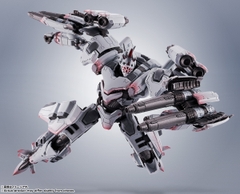 THE ROBOT SPIRITS <SIDE AC> IB-07: SOL 644 / Ayre