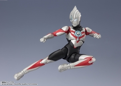 S.H.Figuarts Ultraman Orb Orb Origin (Ultraman New Generation Stars Ver.)
