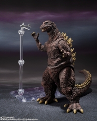 S.H.MonsterArts Godzilla (1954) 70th Anniversary Special Ver.
