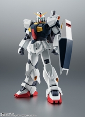 THE ROBOT SPIRITS <SIDE MS> RX-178 Gundam Mk-II (A.E.U.G.) Ver. A.N.I.M.E.