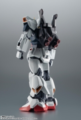 THE ROBOT SPIRITS <SIDE MS> RX-178 Gundam Mk-II (A.E.U.G.) Ver. A.N.I.M.E.