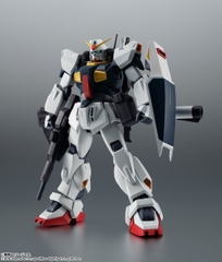 THE ROBOT SPIRITS <SIDE MS> RX-178 Gundam Mk-II (A.E.U.G.) Ver. A.N.I.M.E.