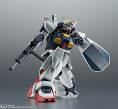 THE ROBOT SPIRITS <SIDE MS> RX-178 Gundam Mk-II (A.E.U.G.) Ver. A.N.I.M.E.