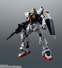 THE ROBOT SPIRITS <SIDE MS> RX-178 Gundam Mk-II (A.E.U.G.) Ver. A.N.I.M.E.