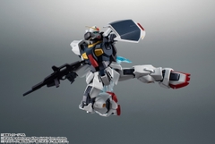 THE ROBOT SPIRITS <SIDE MS> RX-178 Gundam Mk-II (A.E.U.G.) Ver. A.N.I.M.E.