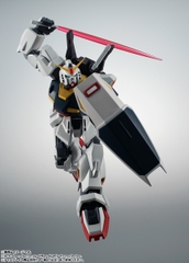 THE ROBOT SPIRITS <SIDE MS> RX-178 Gundam Mk-II (A.E.U.G.) Ver. A.N.I.M.E.