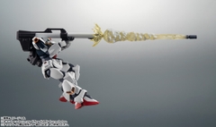 THE ROBOT SPIRITS <SIDE MS> RX-178 Gundam Mk-II (A.E.U.G.) Ver. A.N.I.M.E.