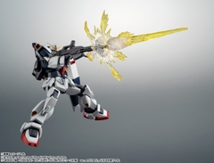 THE ROBOT SPIRITS <SIDE MS> RX-178 Gundam Mk-II (A.E.U.G.) Ver. A.N.I.M.E.