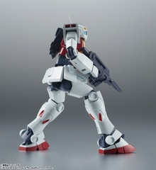 THE ROBOT SPIRITS <SIDE MS> RMS-179 GM II (Earth Federation Force Type) Ver. A.N.I.M.E.