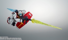 THE ROBOT SPIRITS <SIDE MS> RMS-179 GM II (Earth Federation Force Type) Ver. A.N.I.M.E.