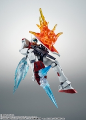 THE ROBOT SPIRITS <SIDE MS> RMS-179 GM II (Earth Federation Force Type) Ver. A.N.I.M.E.