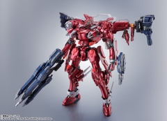 THE ROBOT SPIRITS <SIDE AC> IB-C03: HAL 826 / Handler Walter