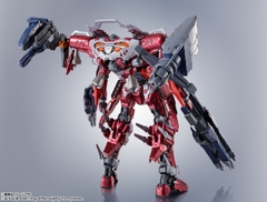 THE ROBOT SPIRITS <SIDE AC> IB-C03: HAL 826 / Handler Walter