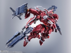THE ROBOT SPIRITS <SIDE AC> IB-C03: HAL 826 / Handler Walter