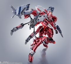 THE ROBOT SPIRITS <SIDE AC> IB-C03: HAL 826 / Handler Walter