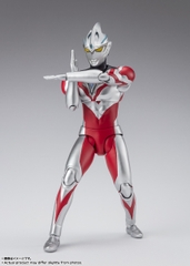 S.H.Figuarts Ultraman Arc