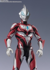 S.H.Figuarts Ultraman Geed Primitive (Ultraman New Generation Stars Ver.)