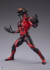 S.H.Figuarts Ultraman Belial (Darkness Heels Ver.)