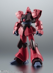 THE ROBOT SPIRITS <SIDE MS> RMS-117 Galbaldy β Ver. A.N.I.M.E.