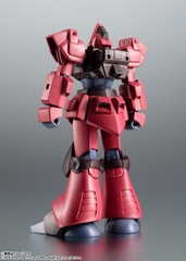 THE ROBOT SPIRITS <SIDE MS> RMS-117 Galbaldy β Ver. A.N.I.M.E.
