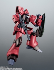 THE ROBOT SPIRITS <SIDE MS> RMS-117 Galbaldy β Ver. A.N.I.M.E.
