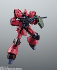 THE ROBOT SPIRITS <SIDE MS> RMS-117 Galbaldy β Ver. A.N.I.M.E.
