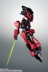 THE ROBOT SPIRITS <SIDE MS> RMS-117 Galbaldy β Ver. A.N.I.M.E.