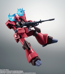 THE ROBOT SPIRITS <SIDE MS> RMS-117 Galbaldy β Ver. A.N.I.M.E.