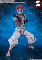 S.H.Figuarts Akaza