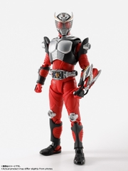 S.H.Figuarts (SHINKOCCHOU SEIHOU) Kamen Rider Ryuki