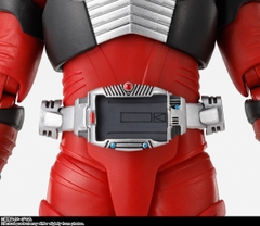 S.H.Figuarts (SHINKOCCHOU SEIHOU) Kamen Rider Ryuki