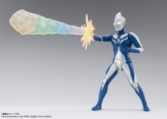S.H.Figuarts Ultraman Cosmos Luna Mode