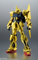 THE ROBOT SPIRITS <SIDE MS> MSN-00100 Hyaku Shiki Ver. A.N.I.M.E.