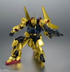 THE ROBOT SPIRITS <SIDE MS> MSN-00100 Hyaku Shiki Ver. A.N.I.M.E.