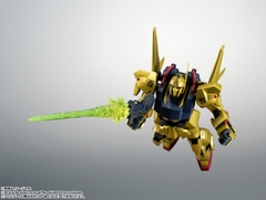 THE ROBOT SPIRITS <SIDE MS> MSN-00100 Hyaku Shiki Ver. A.N.I.M.E.