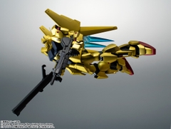 THE ROBOT SPIRITS <SIDE MS> MSN-00100 Hyaku Shiki Ver. A.N.I.M.E.