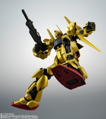 THE ROBOT SPIRITS <SIDE MS> MSN-00100 Hyaku Shiki Ver. A.N.I.M.E.