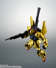 THE ROBOT SPIRITS <SIDE MS> MSN-00100 Hyaku Shiki Ver. A.N.I.M.E.