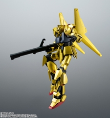 THE ROBOT SPIRITS <SIDE MS> MSN-00100 Hyaku Shiki Ver. A.N.I.M.E.