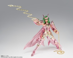 SAINT CLOTH MYTH EX Andromeda Shun (God Cloth)