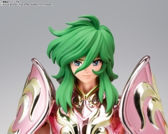 SAINT CLOTH MYTH EX Andromeda Shun (God Cloth)