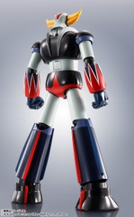 THE ROBOT SPIRITS <SIDE SUPER> UFO Robo Grendizer